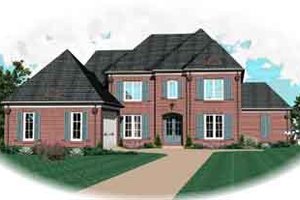 Plan 81-1191