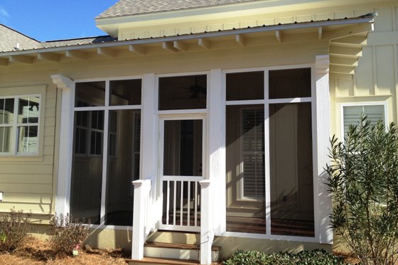 Photo 1 for Farmhouse House Plan #430-76 - 3 bed, 2.5 bath