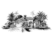 Cost to Build Report for Plan: 1017-5