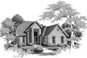 Cost to Build Report for Plan: 952-99