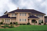 Cost to Build Report for Plan: 51-792