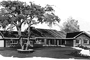 Plan 72-648