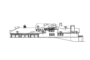 Plan 927-289