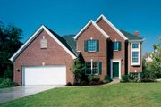 Cost to Build Report for Plan: 46-556