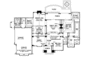 Plan 929-813