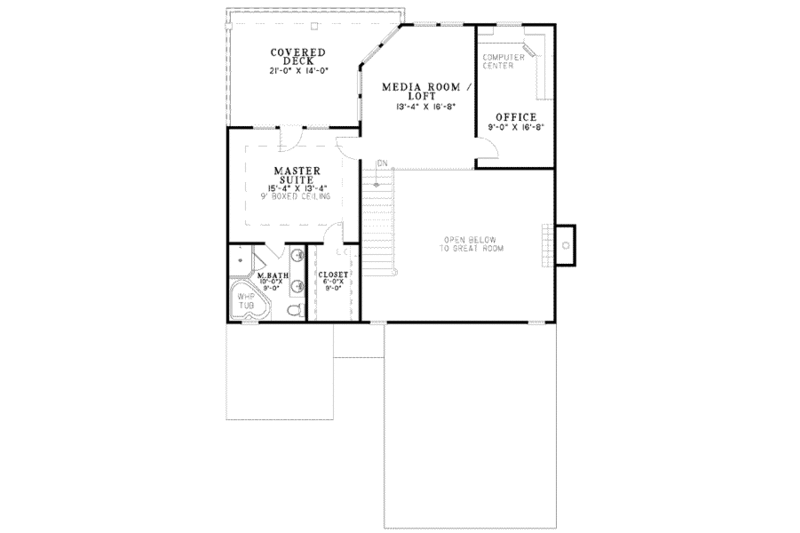 traditional-style-house-plan-3-beds-2-baths-2114-sq-ft-plan-17-2123-houseplans