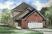 Cost to Build Report for Plan: 17-2997