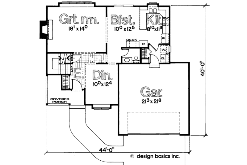 traditional-style-house-plan-3-beds-2-5-baths-1650-sq-ft-plan-20-281-houseplans