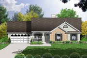 Cost to Build Report for Plan: 40-164