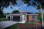 Cost to Build Report for Plan: 70-1533