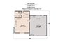 Plan 124-942