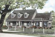 Cost to Build Report for Plan: 17-3253
