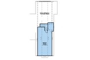 Farmhouse Style House Plan - 3 Beds 2.5 Baths 2351 Sq/Ft Plan #923-197 