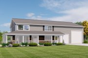 Recently Viewed Plan