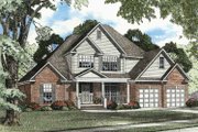 Cost to Build Report for Plan: 17-2879