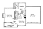 Plan 927-748