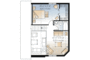 Plan 23-452