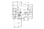 Plan 17-3330