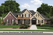 Recently Viewed Plan