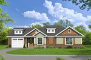 Cost to Build Report for Plan: 932-25