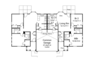 Plan 57-636
