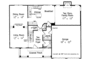 Plan 927-218
