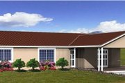 Recently Viewed Plan