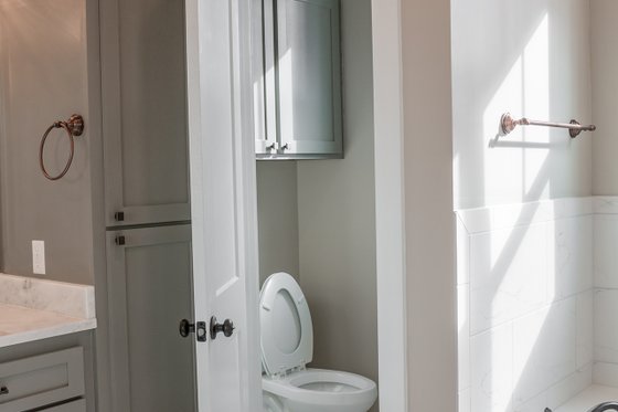 Photo 6 for Farmhouse House Plan #1067-5 - 4 bed, 3 bath