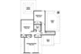 Plan 81-698