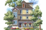 Cost to Build Report for Plan: 930-169