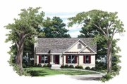Cost to Build Report for Plan: 927-443