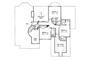 Plan 927-673