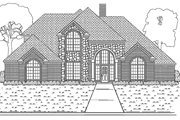 Cost to Build Report for Plan: 84-730