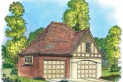 Cost to Build Report for Plan: 1016-84