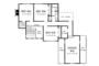 Plan 929-160