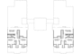 Plan 17-2264