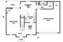 Plan 81-659