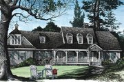 Cost to Build Report for Plan: 137-131