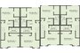 Plan 17-1172