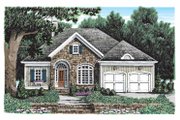 Cost to Build Report for Plan: 927-904
