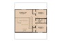 Plan 923-90