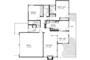 Plan 60-903