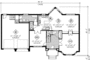 Plan 25-216
