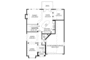 Plan 132-365