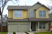 Cost to Build Report for Plan: 472-370