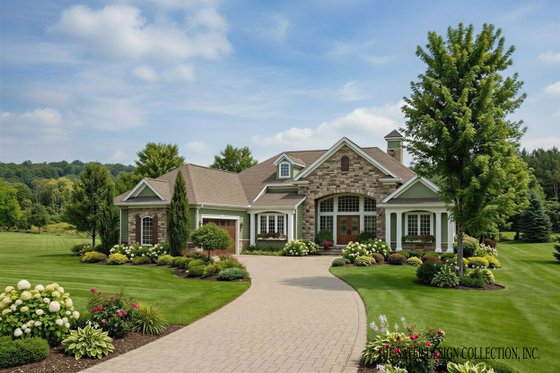 Plan: 930-183 Preview