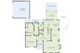 Plan 17-3293