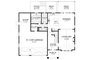 Plan 112-182