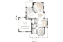 Plan 23-591