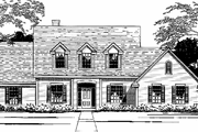 Cost to Build Report for Plan: 472-355